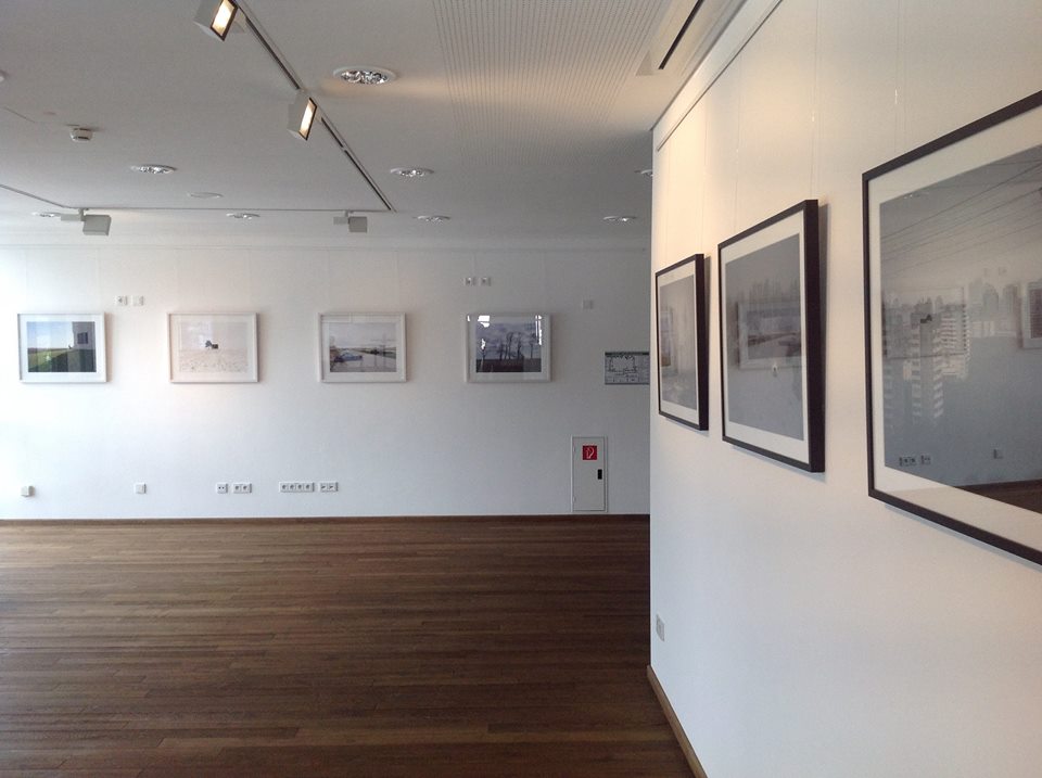 The-South-Edition-Exibition-View