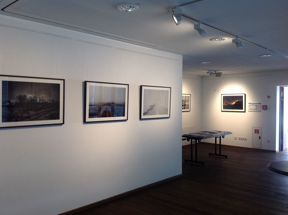 The-South-Edition-Exibition-View
