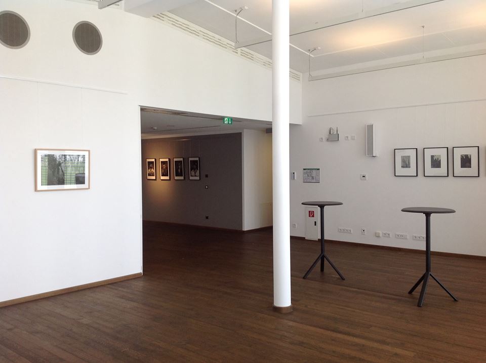 The-South-Edition-Exibition-View