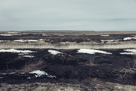 © Daniel Lebedev